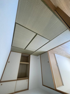 【その他】 | 【ローレルコートエスタ鹿山】✨️仲介手数料無料✨️旭出小学校・滝ノ水中学校