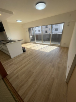  | 【ローレルコートエスタ鹿山】✨️仲介手数料無料✨️旭出小学校・滝ノ水中学校