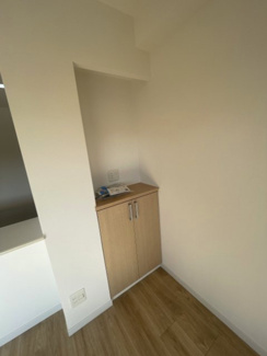 【その他】 | 【ローレルコートエスタ鹿山】✨️仲介手数料無料✨️旭出小学校・滝ノ水中学校