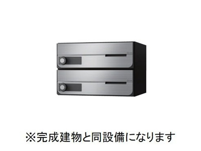 【その他】 | アンテムノン