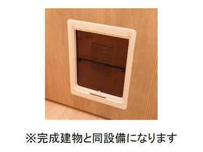 【その他】 | アンテムノン