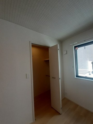 【収納】 | ヴァンヴェール西浜ＲＳ