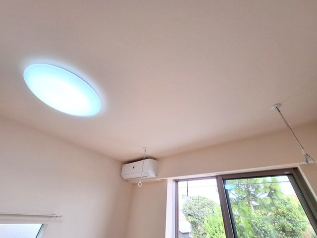 ＦｒｅｕｄｅＷｅｓｔｅｎ　フロイデヴェステンの内装|★室内物干しフック★