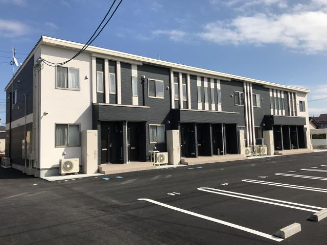 Ｈｏｌｌｙ（ホーリー）