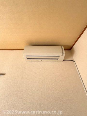 【設備】 | サンハウス松本Ｃ