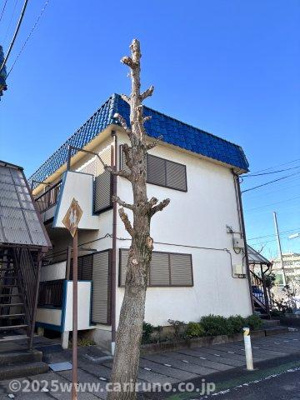 【その他】 | サンハウス松本Ｃ