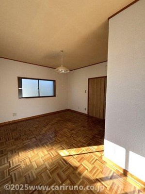 【その他】 | サンハウス松本Ｃ