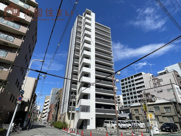 ラヴィータ難波元町の画像