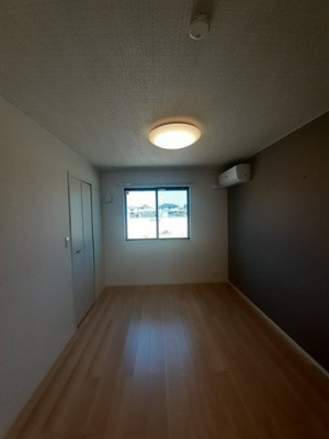 【内装】 | ヴァンヴェール西浜ＯＦ