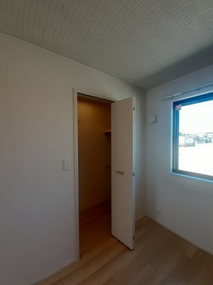 【収納】 | ヴァンヴェール西浜ＯＦ