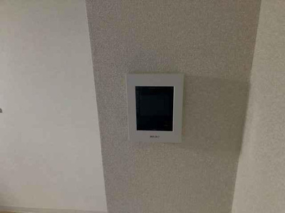 【設備】 | エメラルド紺屋Ｃ