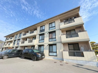 セラーフヒルの画像