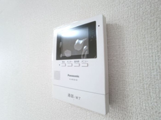 【セキュリティ】 | アラモード