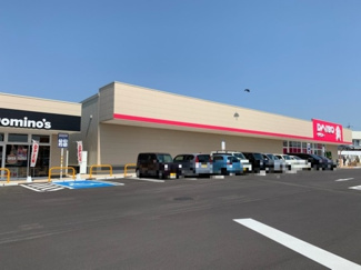 【周辺】 | アラモード