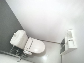 【トイレ】 | アラモード