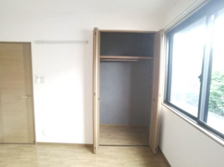 【収納】 | アラモード