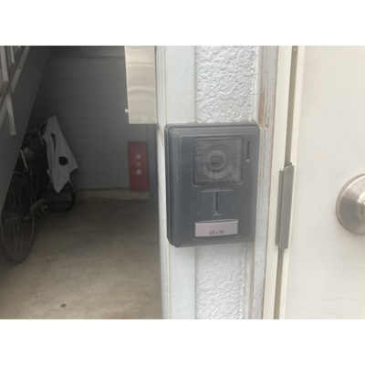 【その他】 | レストン・B