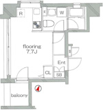 ザ・プレミアムスイートヨコハマの画像