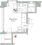 ザ・プレミアムスイートヨコハマの画像