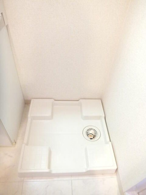 【設備】 | ザ・プレミアムスイートヨコハマ