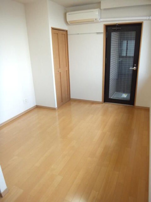 【居間・リビング】 | ザ・プレミアムスイートヨコハマ