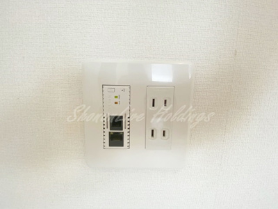 【その他】 | リブリ・サザンビーチ茅ヶ崎