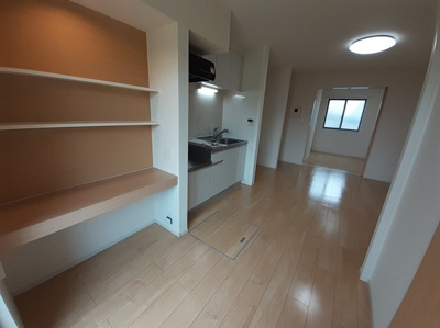 【その他】 | サラフィーネ