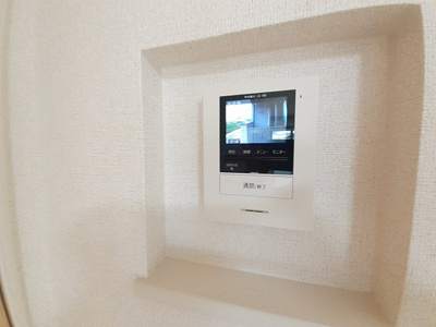 【セキュリティ】 | サラフィーネ