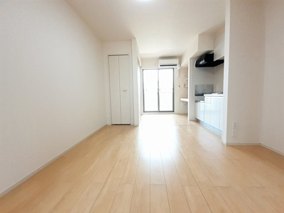 【居間・リビング】 | サラフィーネ