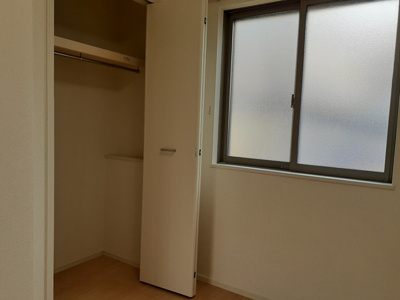 【収納】 | サラフィーネ