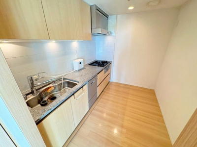 【その他】 | ザ・千里レジデンス