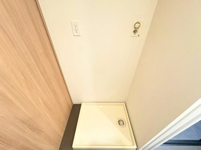 【設備】 | ザ・千里レジデンス