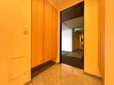 【その他】 | ザ・千里レジデンス