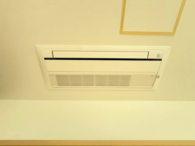 【設備】 | ザ・千里レジデンス