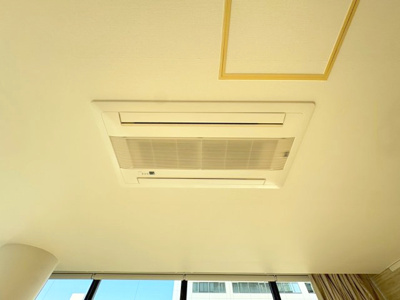 【設備】 | ザ・千里レジデンス