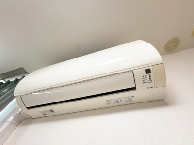 【設備】 | ザ・千里レジデンス