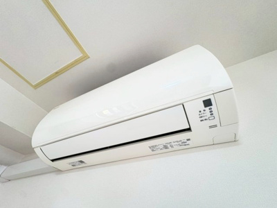 【設備】 | ザ・千里レジデンス