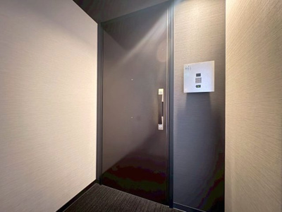 【その他】 | ザ・千里レジデンス