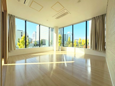 【内装】 | ザ・千里レジデンス