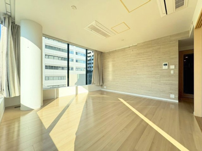 【居間・リビング】 | ザ・千里レジデンス