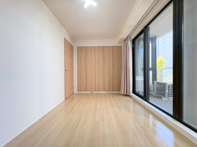 【その他】 | ザ・千里レジデンス