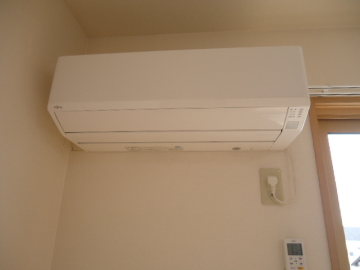 セジュール たらが野