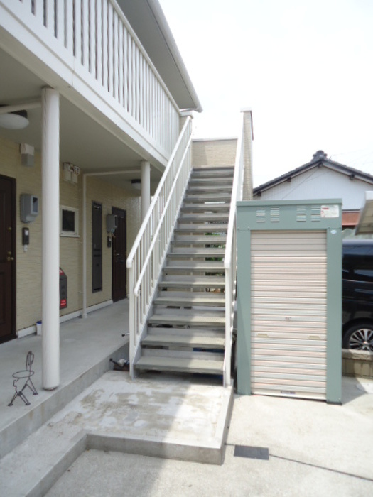 セジュール たらが野