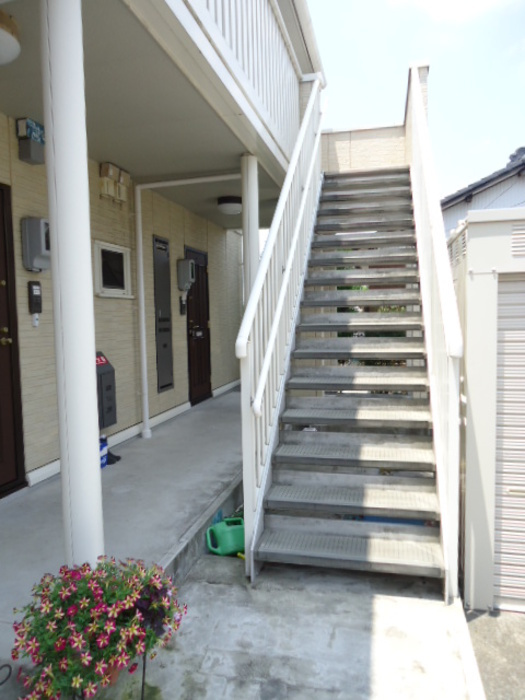 セジュール たらが野