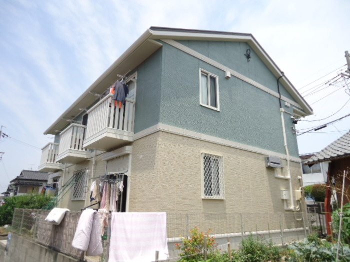 セジュール たらが野