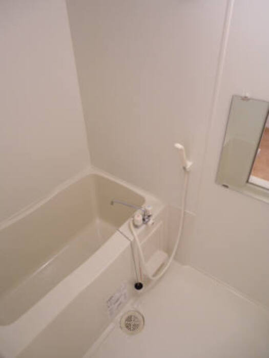 セジュール たらが野のキッチン|システムキッチン