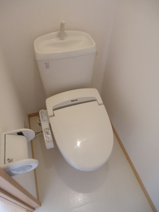 セジュール たらが野