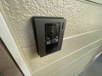 【設備】 | ヴィレッジコート山手