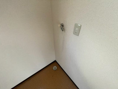 【その他】 | ヴィレッジコート山手