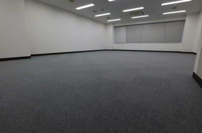 【内装】 | パークアクシス千葉新町